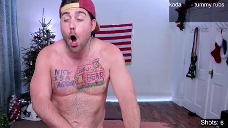 unicornspit11  07-01-2022